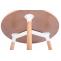 Tisch HLO-CP15 Natura ~ natura