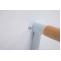 Tisch HLO-CP16 natura ~ wei