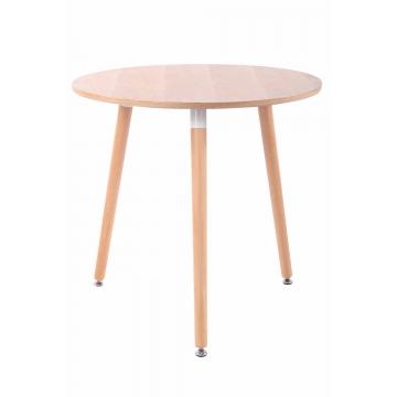 Tisch HLO-CP16 Natura ~ natura