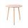 Tisch HLO-CP16 Natura ~ natura