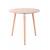 Tisch HLO-CP16 Natura ~ natura