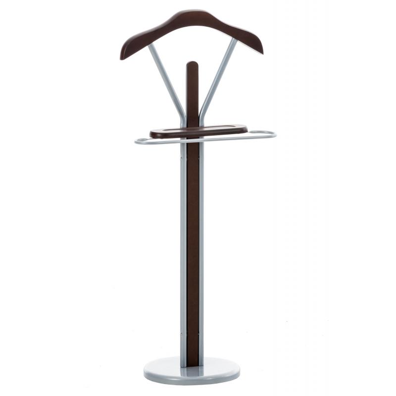 Herrendiener HLO-CP24 ~ wenge