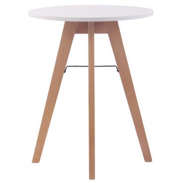Tisch HLO-CP31 Natura 60 ~ wei
