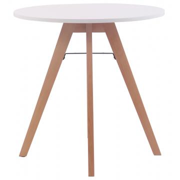 Tisch HLO-CP31 Natura 75 ~ wei