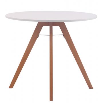 Tisch HLO-CP31 Natura 90 ~ wei