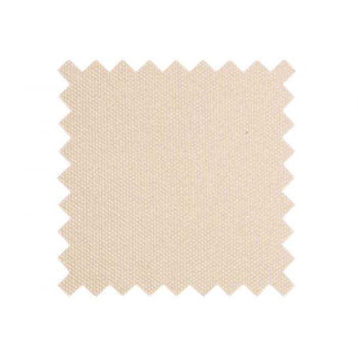 Set Kissenbezge HLO-CP53 ~ creme