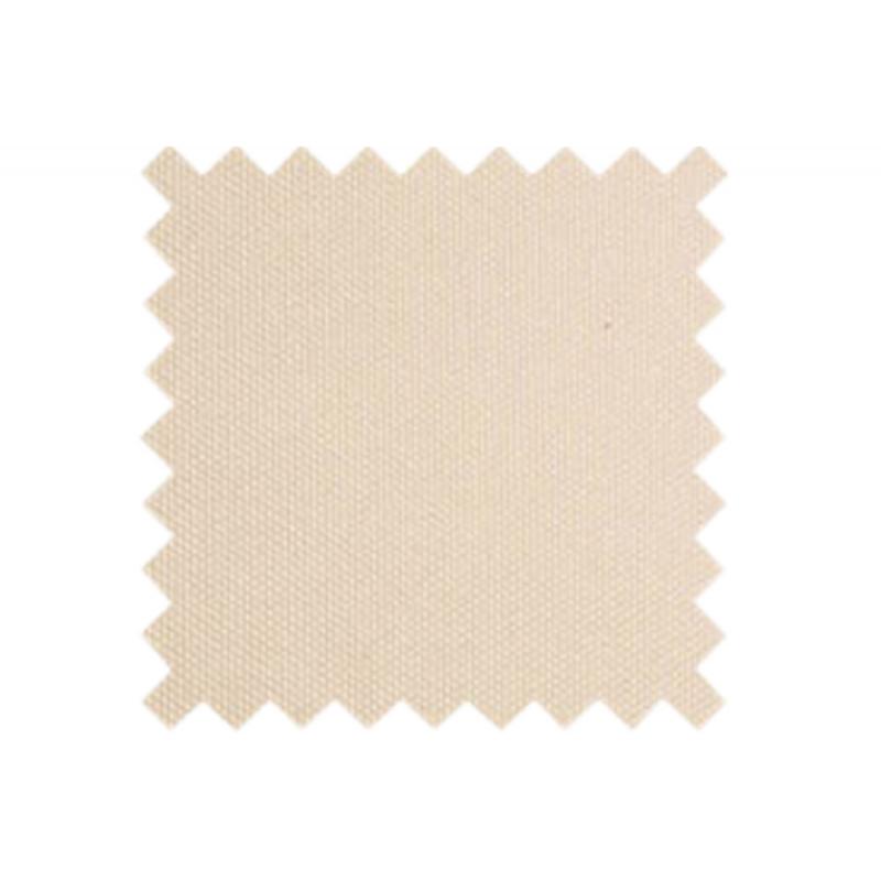 Set Kissenbezge HLO-CP53 ~ creme