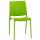 Stuhl HLO-CP88 ~ grn