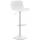 Barhocker HLO-CP222 ~ wei