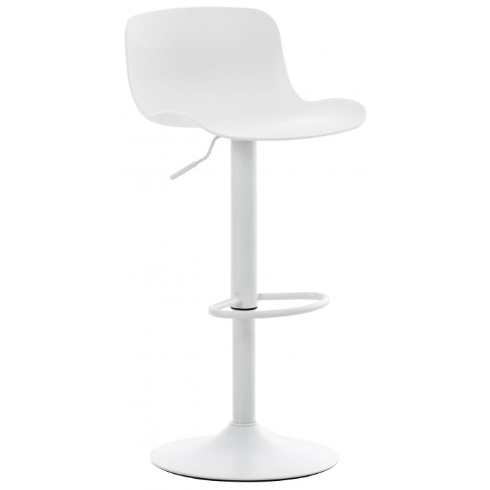 Barhocker HLO-CP222 ~ wei