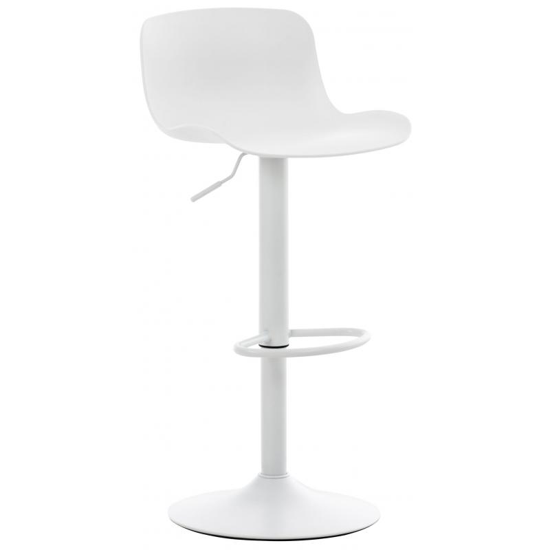 Barhocker HLO-CP222 ~ wei