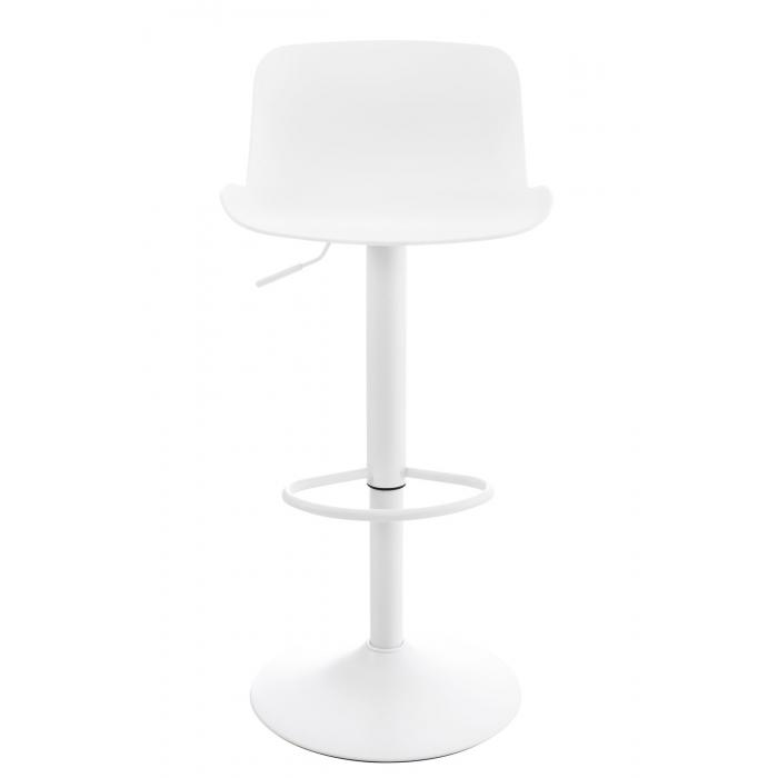Barhocker HLO-CP222 ~ wei