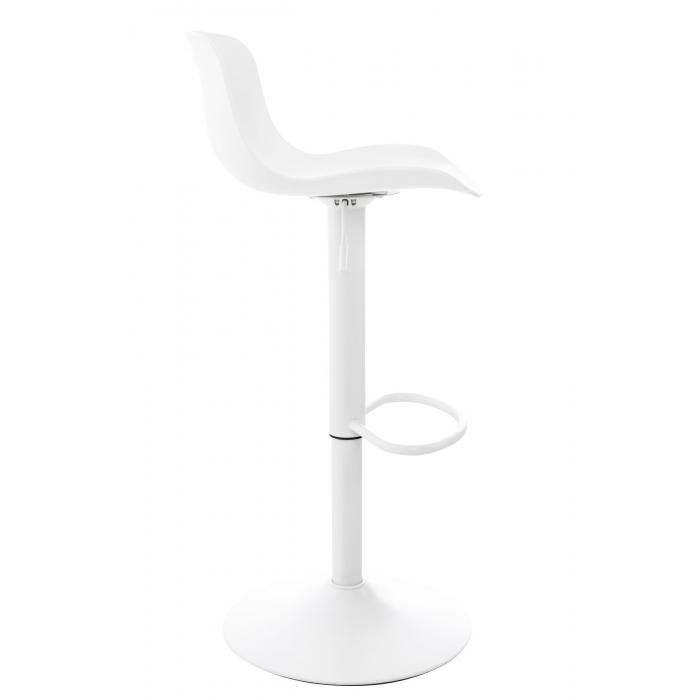 Barhocker HLO-CP222 ~ wei