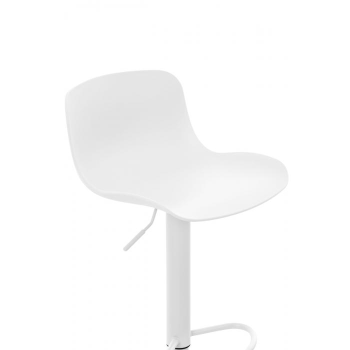 Barhocker HLO-CP222 ~ wei