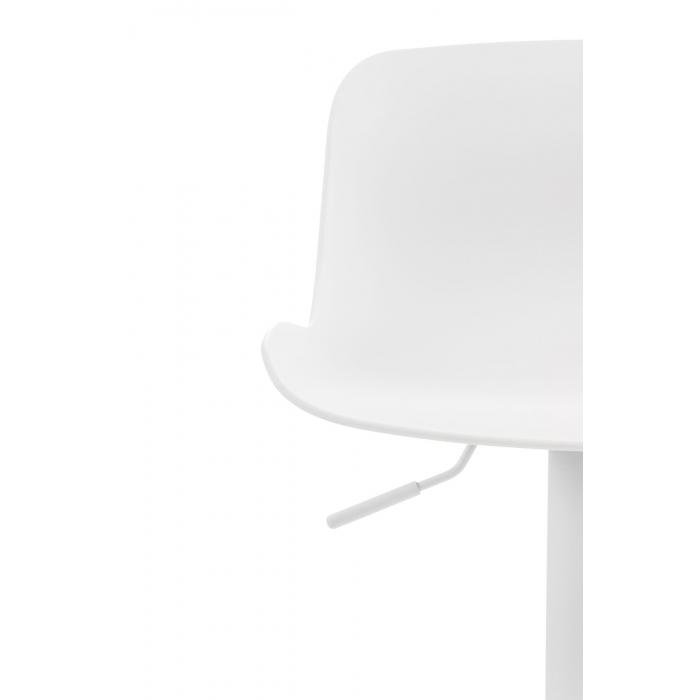 Barhocker HLO-CP222 ~ wei