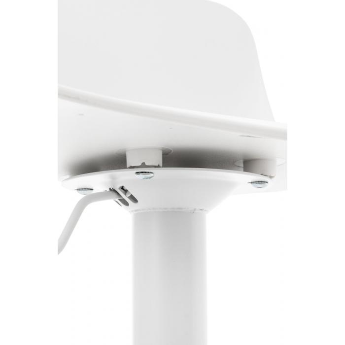 Barhocker HLO-CP222 ~ wei