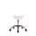Arbeitshocker HLO-CP101 ~ wei