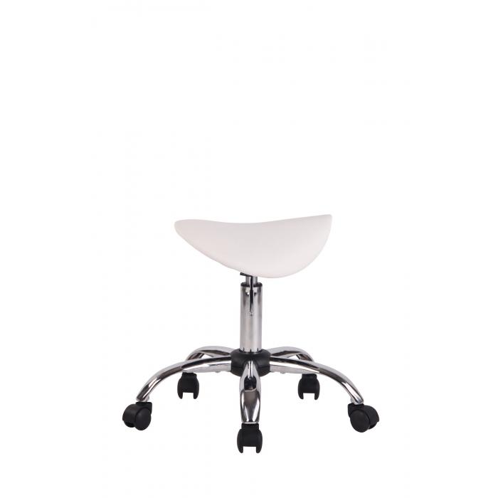 Arbeitshocker HLO-CP101 ~ wei