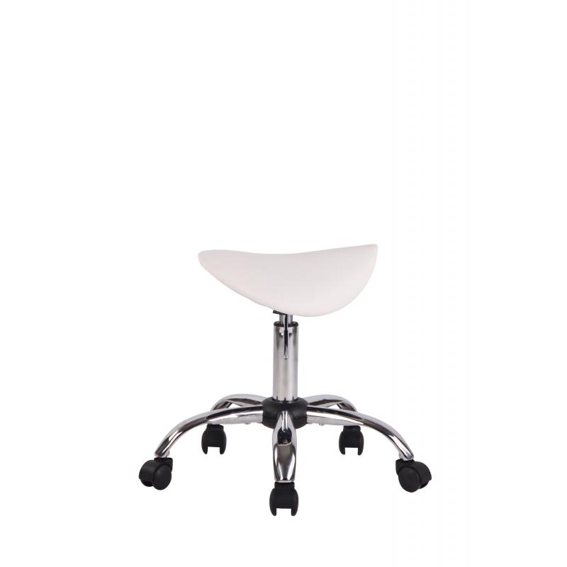 Arbeitshocker HLO-CP101 ~ wei