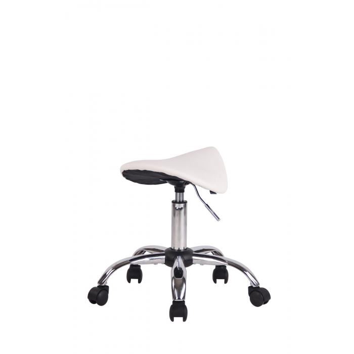 Arbeitshocker HLO-CP101 ~ wei