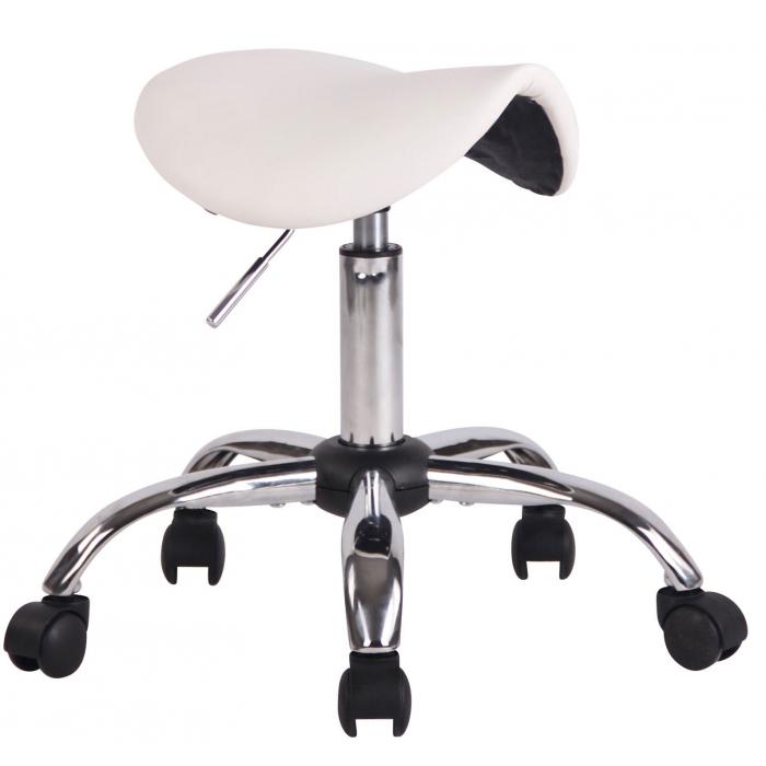 Arbeitshocker HLO-CP101 ~ wei