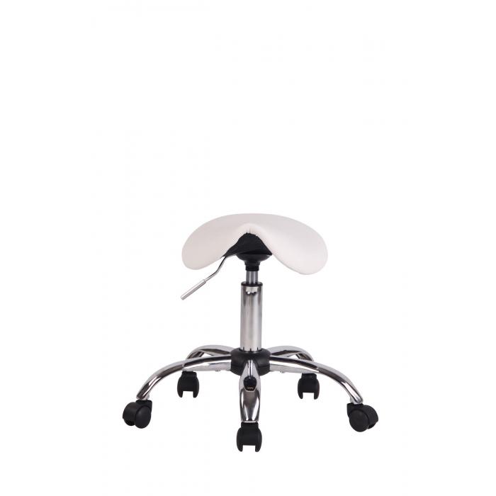 Arbeitshocker HLO-CP101 ~ wei