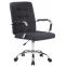 Brostuhl HLO-CP3 PRO Stoff ~ schwarz