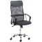 Brostuhl HLO-CP13 V2 ~ grau