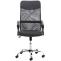 Brostuhl HLO-CP13 V2 ~ grau