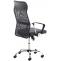 Brostuhl HLO-CP13 V2 ~ grau