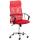 Brostuhl HLO-CP13 V2 ~ rot