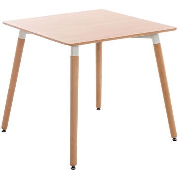 Tisch HLO-CP30 80 Natura ~ natura