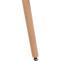 Tisch HLO-CP30 80 Natura ~ wei