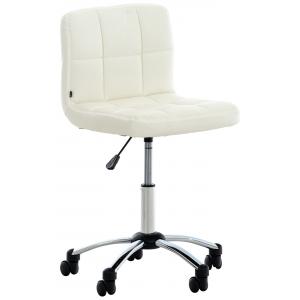 Arbeitshocker HLO-CP1 ~ wei