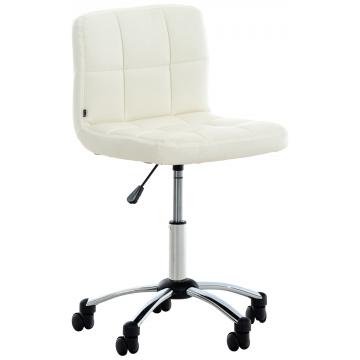 Arbeitshocker HLO-CP1 ~ wei
