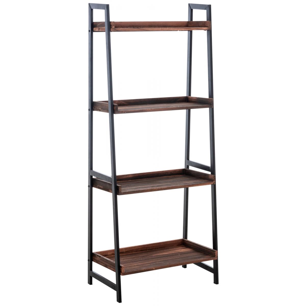 Regal HLO-CP1 ~ braun
