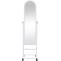 Standspiegel HLO-CP71 ~ wei