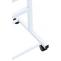 Standspiegel HLO-CP71 ~ wei