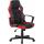 Bürostuhl HLO-CP46 ~ schwarz/rot Bürostuhl HLO-CP46 ~ schwarz/rot