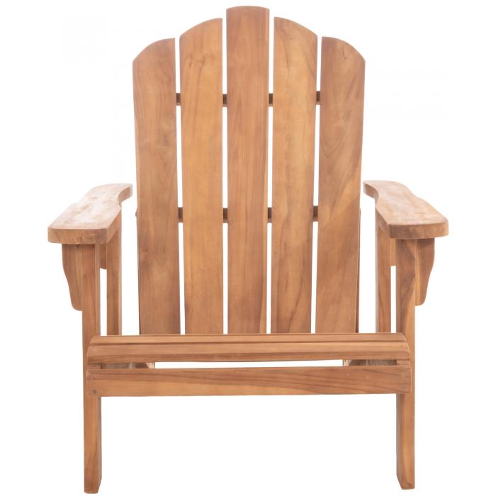 Stuhl HLO-CP23 ~ teak