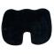 Ergonomisches Sitzkissen HLO-CP2 ~ schwarz