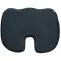 Ergonomisches Sitzkissen HLO-CP2 ~ schwarz