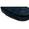 Ergonomisches Sitzkissen HLO-CP2 ~ schwarz