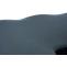 Ergonomisches Sitzkissen HLO-CP2 ~ schwarz
