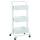 Trolley HLO-CP3 ~ wei