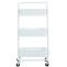 Trolley HLO-CP3 ~ wei
