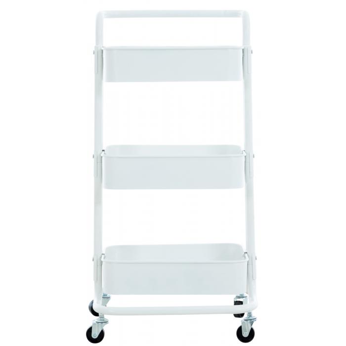 Trolley HLO-CP3 ~ wei