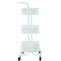 Trolley HLO-CP3 ~ wei