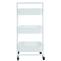 Trolley HLO-CP3 ~ wei