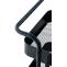 Trolley HLO-CP3 ~ schwarz
